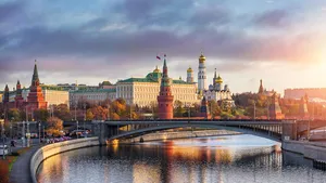 Председательство Российской Федерации