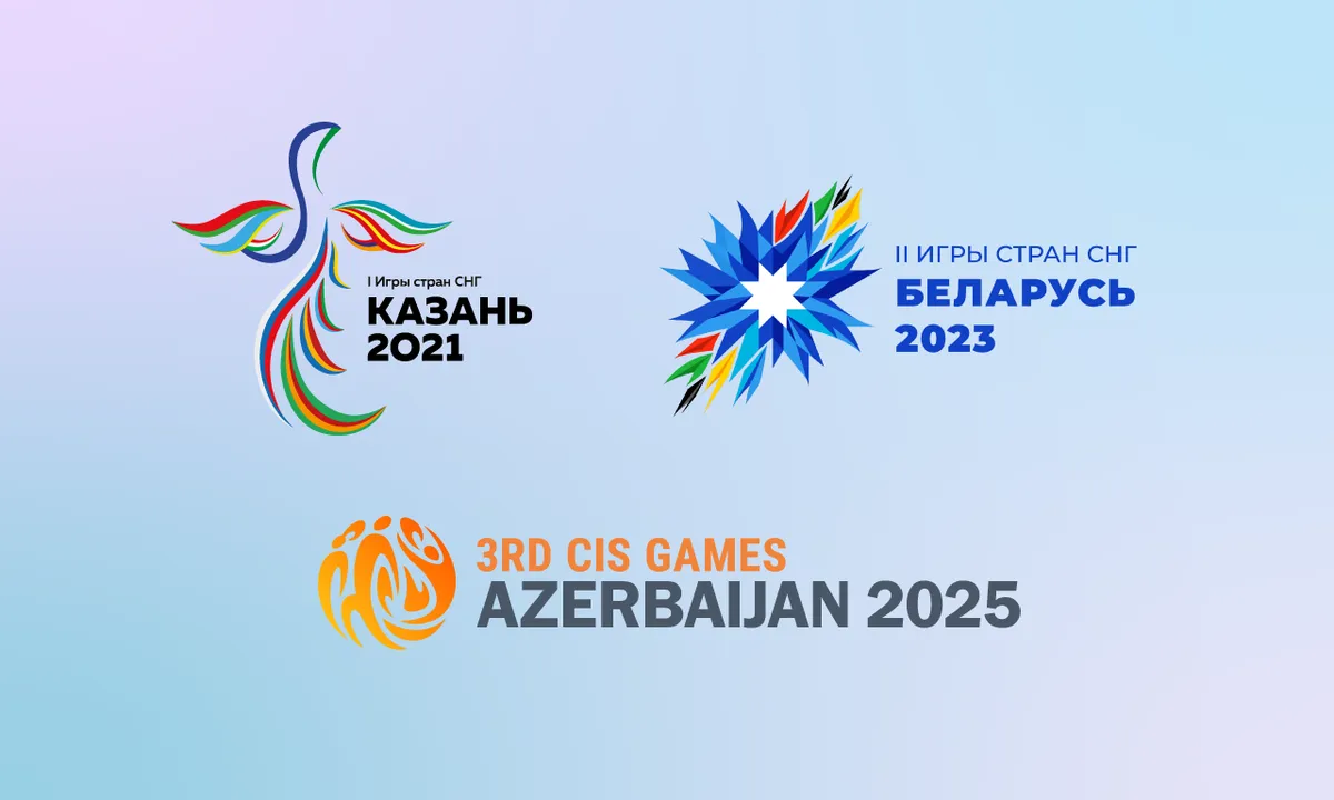 сентябрь-октябрь 2025 года, Азербайджан