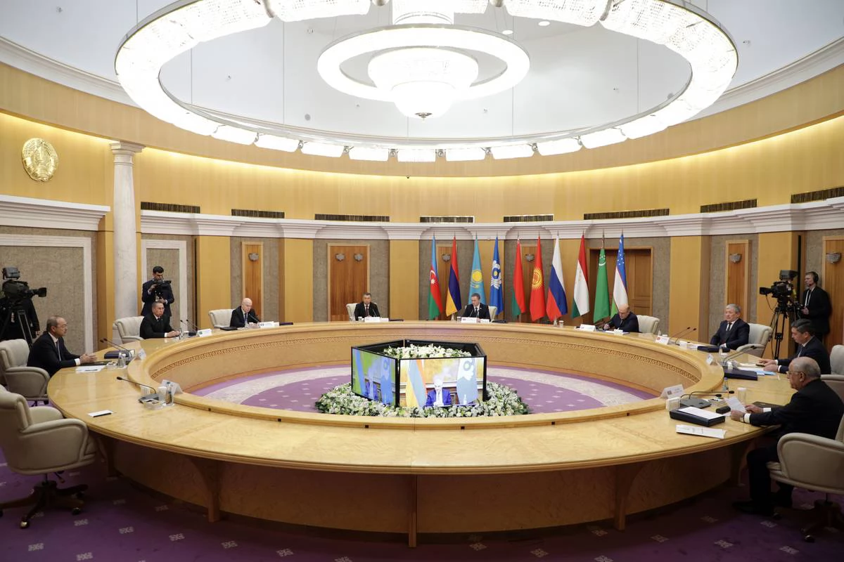 29 сентября 2025 года, Минск