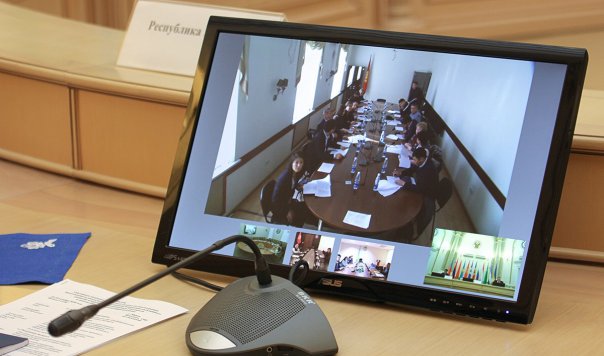 Эксперты стран СНГ обсудили предложения по актуализации Концепции дальнейшего развития Содружества Независимых Государств