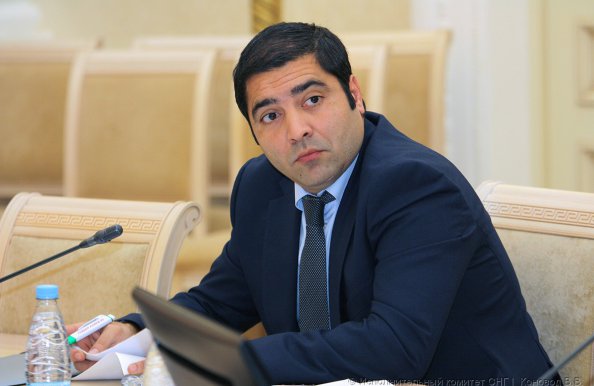 Эксперты стран СНГ обсудили предложения по актуализации Концепции дальнейшего развития Содружества Независимых Государств