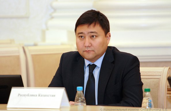 Эксперты стран СНГ обсудили предложения по актуализации Концепции дальнейшего развития Содружества Независимых Государств