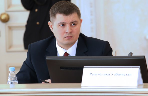 Совместное заседание Совета постпредов и КЭВ прошло в режиме видеоконференцсвязи между Минском и Москвой