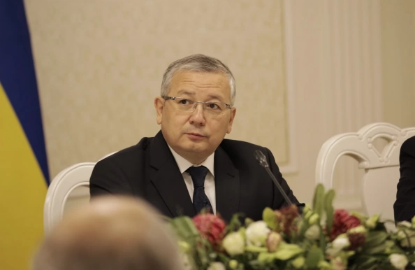 В Минске прошло очередное заседание СМИД СНГ