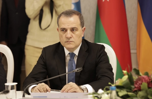 В Минске прошло очередное заседание СМИД СНГ