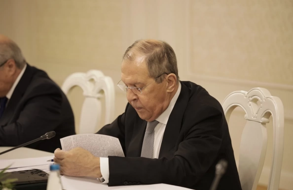 В Минске прошло очередное заседание СМИД СНГ