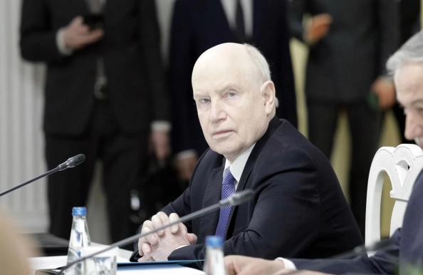 В Минске прошло очередное заседание СМИД СНГ