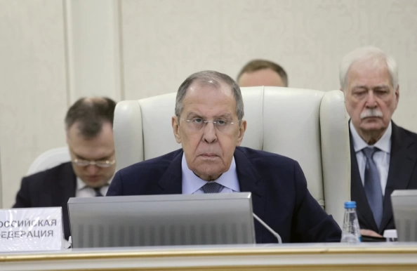 В Минске прошло очередное заседание СМИД СНГ