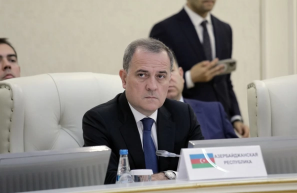 В Минске прошло очередное заседание СМИД СНГ