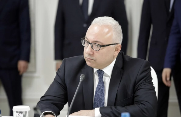 В Минске прошло очередное заседание СМИД СНГ