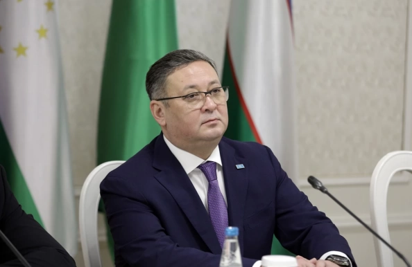 В Минске прошло очередное заседание СМИД СНГ