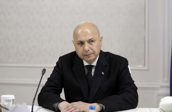 В Минске прошло очередное заседание СМИД СНГ