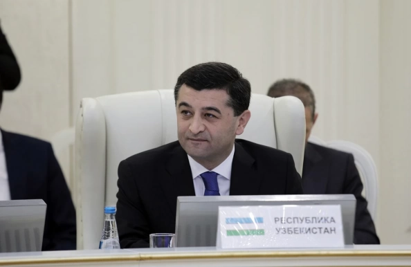 В Минске прошло очередное заседание СМИД СНГ