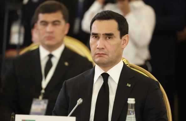 В Москве прошло заседание Совета глав государств Содружества Независимых Государств