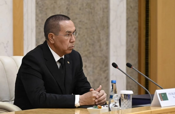 В Минске прошло заседание Совета глав правительств СНГ