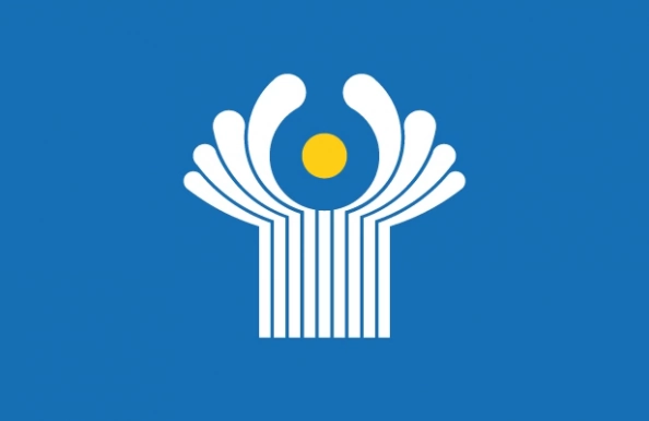 Вступило в силу Соглашение о сотрудничестве государств – участников СНГ в развитии гражданского судостроения и производства судового комплектующего оборудования