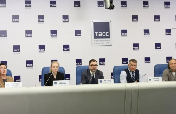 Продолжается подготовка к международному туристическому форуму Travel HUB «Содружество»