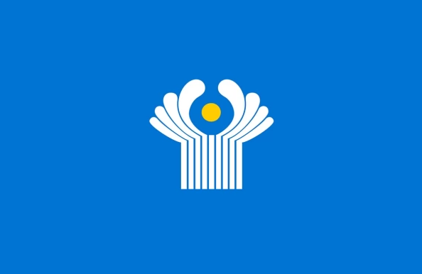 Заявление Миссии наблюдателей от СНГ по результатам наблюдения за подготовкой и проведением республиканского референдума по принятию новой Конституции Республики Казахстан, состоявшегося 15 марта 2026 года