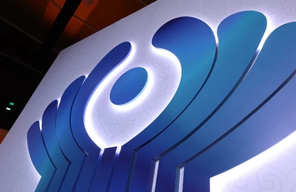 В странах Содружества эффективная социальная политика по-прежнему является одним из главных приоритетов: в СНГ прорабатывается вопрос объявления Года социального развития и качества жизни