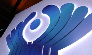 В странах Содружества эффективная социальная политика по-прежнему является одним из главных приоритетов: в СНГ прорабатывается вопрос объявления Года социального развития и качества жизни