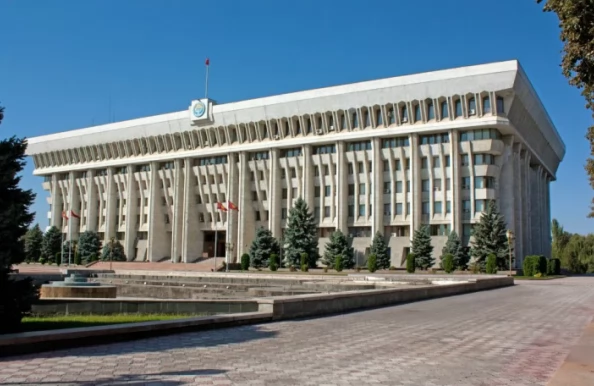 Жогорку Кенеш Кыргызстана принял законопроект о ратификации Договора о порядке организации и проведения международной контролируемой поставки компетентными органами государств – участников СНГ