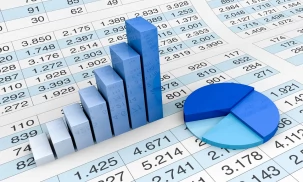 Выпущены пресс-релизы Статкомитета СНГ, в том числе: «Основные социально-экономические показатели стран Содружества Независимых Государств в январе-феврале 2026 года»