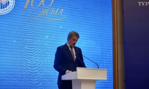 В Бишкеке открылся Международный форум по статистике