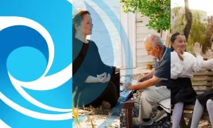 Представители Исполнительного комитета СНГ приняли участие в виртуальном диалоге «Перезагрузка укрепления здоровья – 40 лет Оттавской хартии в Европейском регионе ВОЗ»