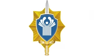 В Санкт-Петербурге состоялась встреча руководителей ветеранских организаций разведывательных служб стран СНГ
