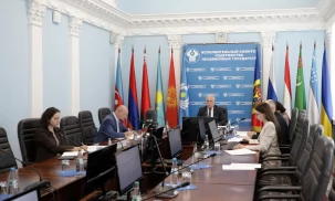 В СНГ планируется принять Заявление глав правительств о сотрудничестве в области туризма