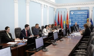 Эксперты стран СНГ согласовали проект Концепции развития фундаментальной науки