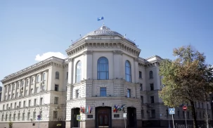 Очередное заседание Совета постпредов стран СНГ состоится 28 июля в Минске