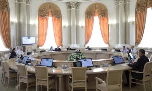 В СНГ обсуждают проект Заявления глав государств о сохранении исторической памяти