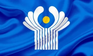 Заявление Миссии наблюдателей от СНГ по результатам наблюдения за подготовкой и проведением выборов депутатов Курултая Республики Казахстан