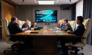 Товарные биржи Беларуси и Узбекистана повысят уровень взаимодействия по всем ключевым направлениям