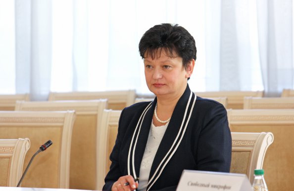 В Минске прошло очередное заседание Совета постпредов