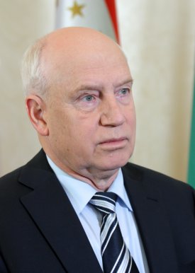 В Минске прошло очередное заседание Совета постпредов 