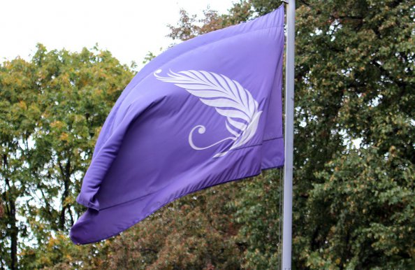 Фоторепортаж работы секции «Взаимодействие государств – участников СНГ в сфере культуры, туризма, спорта и молодежной политики» на конференции, посвященной 25-летию СНГ