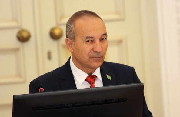 В Минске состоялось очередное заседание Совета постпредов стран СНГ