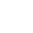 Ассоциация национальных информационных агентств государств – участников СНГ (АНИА)